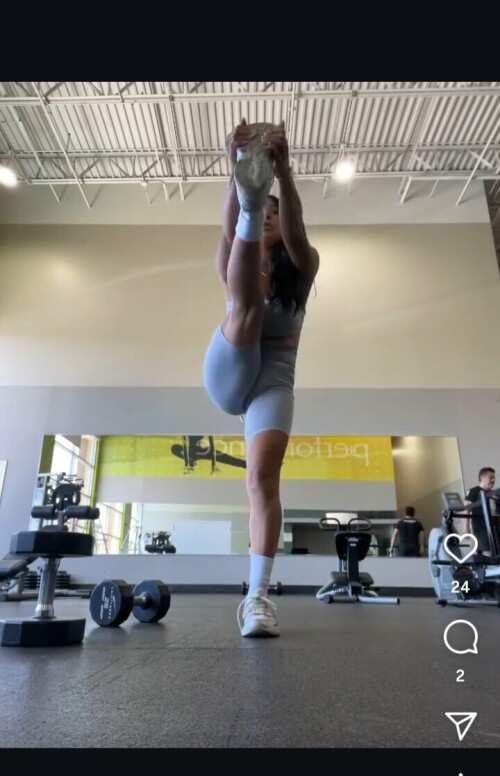 Screenshot 20250707 182120 Instagram5694e48a9b2da873