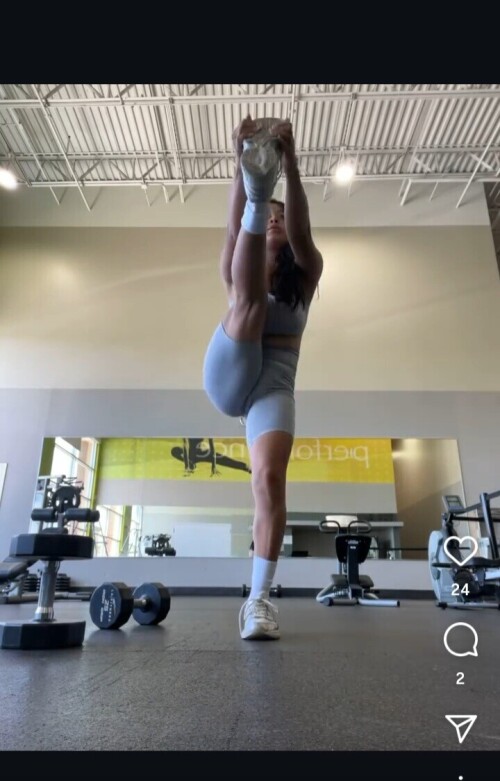 Screenshot 20250707 182121 Instagramcb3bf63d87476655