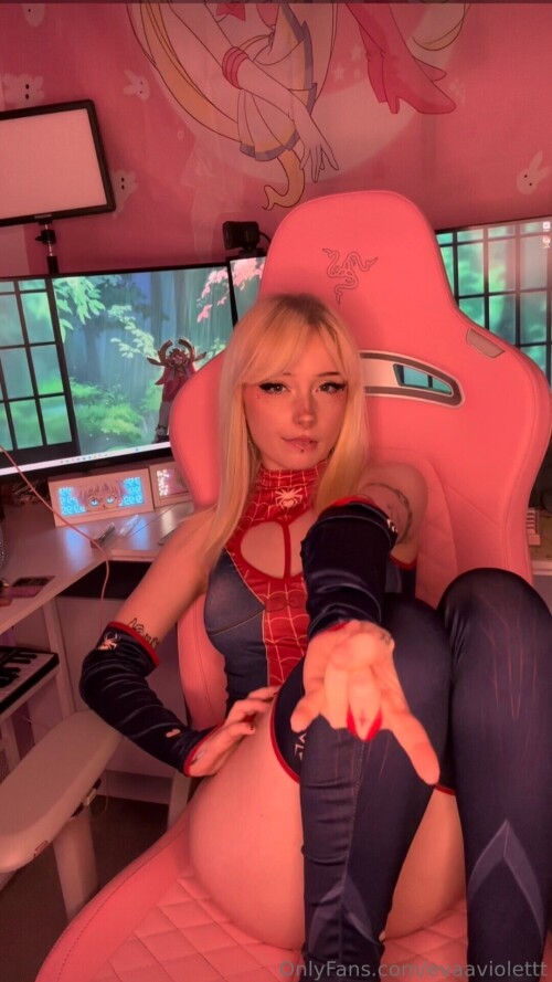 Screenshot 20250708 100531 Samsung Internet8e3f5b443641d8e1