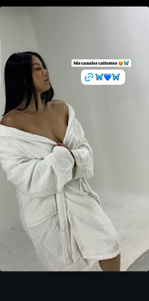 Screenshot 20250708 195129 Instagram02b7a76051e93386