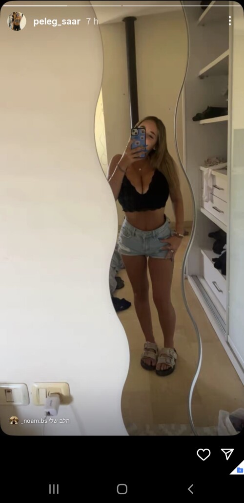 Screenshot 20250709 213845 Instagram3169f3f3f0469a67