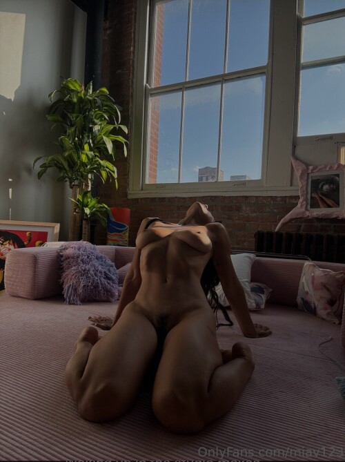 Screenshot 20250709 022923 Samsung Internet99d6075ec7eaa6cf