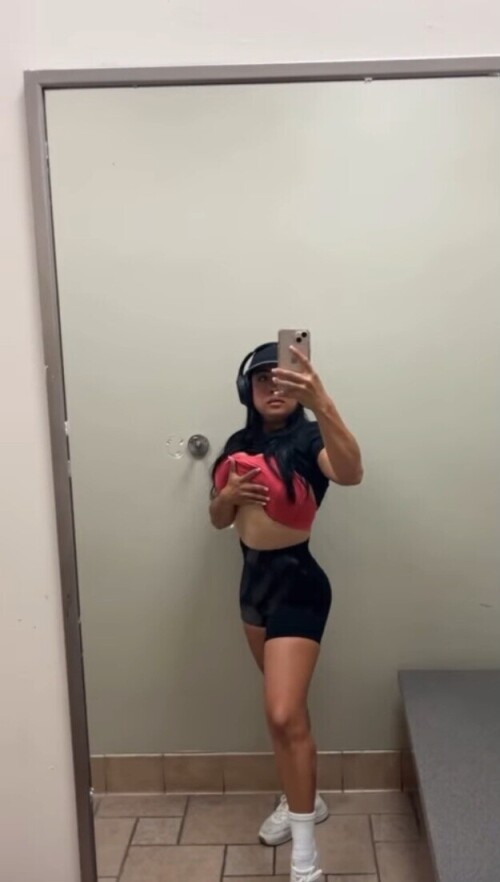 Screenshot 20250709 162332 Instagram9c52b5f6c93f198b