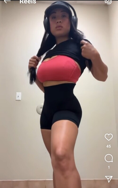 Screenshot 20250709 162847 Instagram338526394211993a