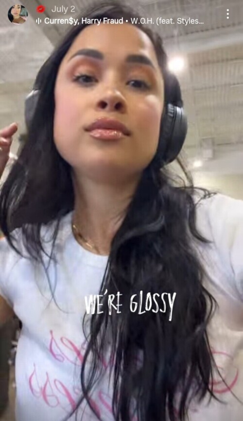 Screenshot 20250709 162912 Instagram071ea63b72583116