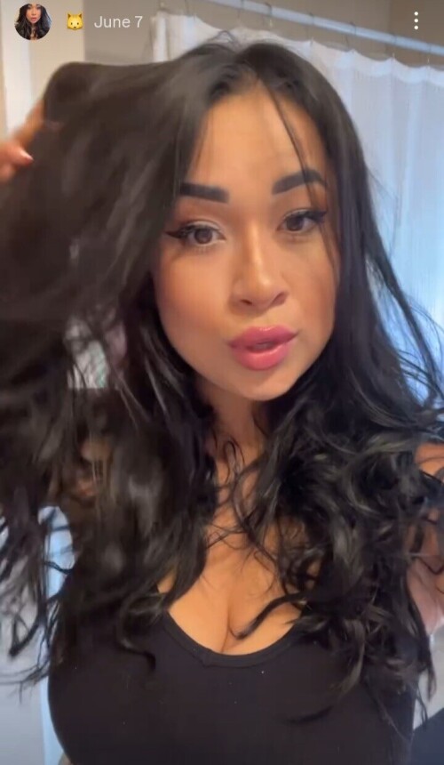 Screenshot 20250709 162932 Instagram05e6c0cdb1fe9322