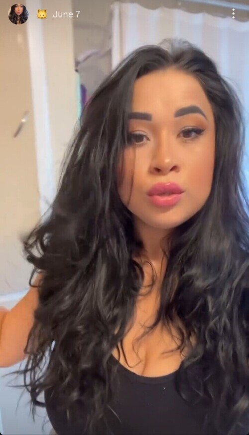 Screenshot 20250709 163816 Instagram214eaaa5422e8140