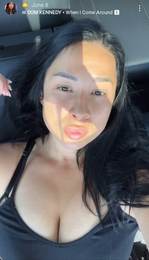 Screenshot 20250709 163822 Instagramacc8eb2c7a13f5f7