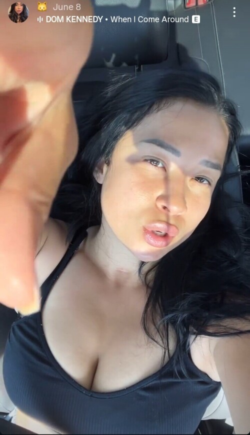 Screenshot 20250709 163834 Instagram4659c51f27074b29