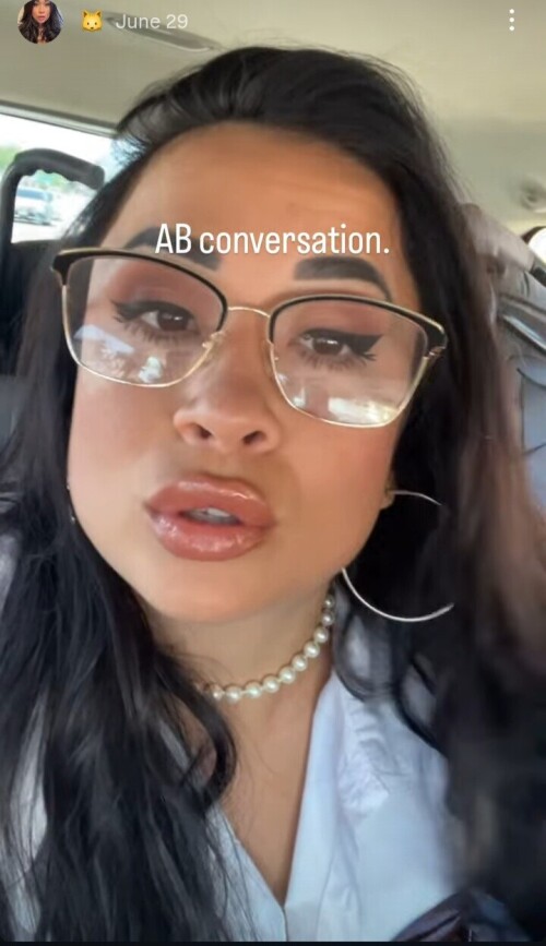 Screenshot 20250709 163922 Instagramaa079982c11caca2