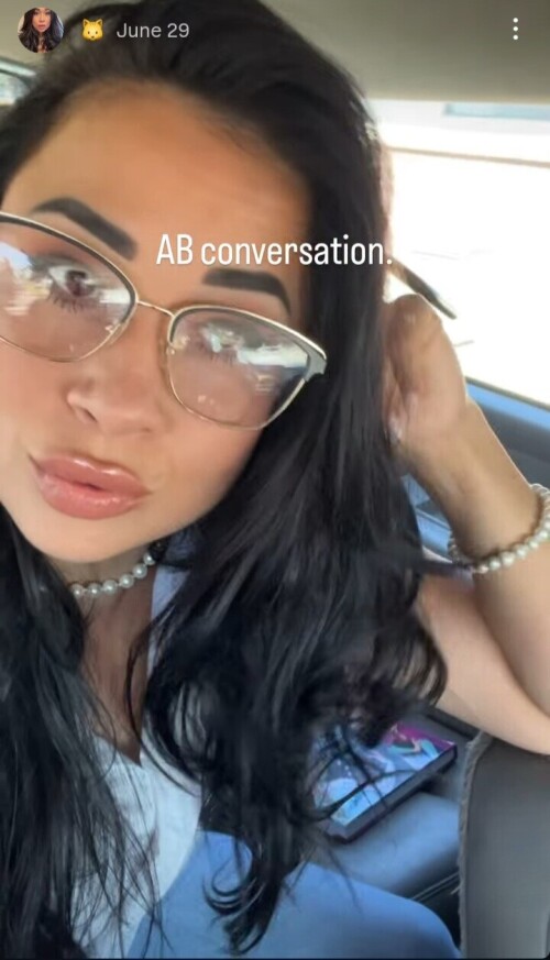 Screenshot 20250709 163926 Instagram60bec902dcf00917
