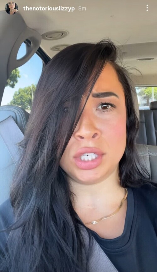 Screenshot 20250709 164143 Instagramb498c916f20311ea