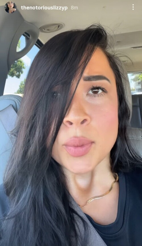 Screenshot 20250709 164148 Instagramb3ebd671d0e47a70