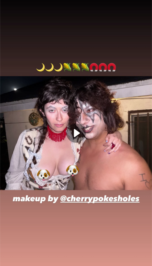 Screenshot_20250710-203103c8cd492206907493