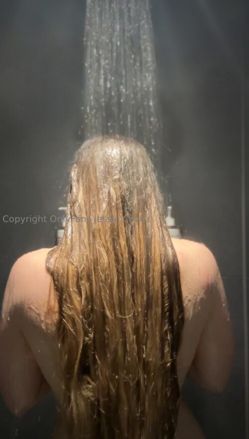 Screenshot 20250711 003858 Chromee166f2ecc7f7d7ec