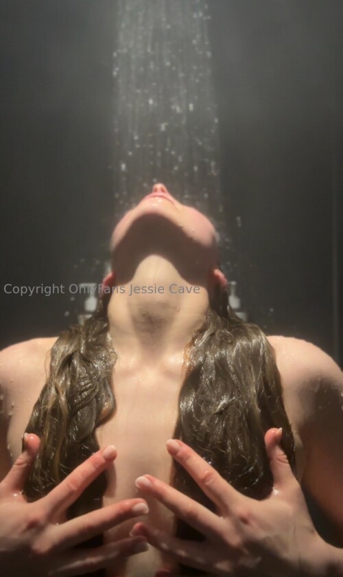 Screenshot 20250711 003905 Chromece673971a5e86427