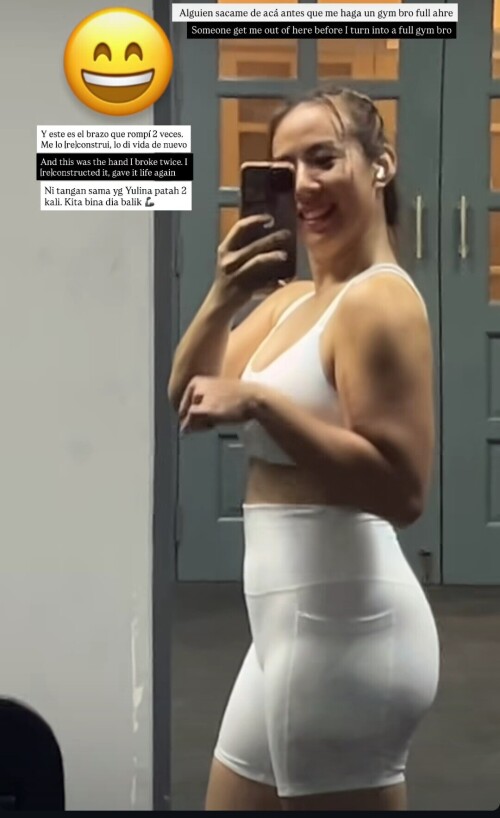 Screenshot 20250711 101814 Instagrame5c1b8a5e7fb582a