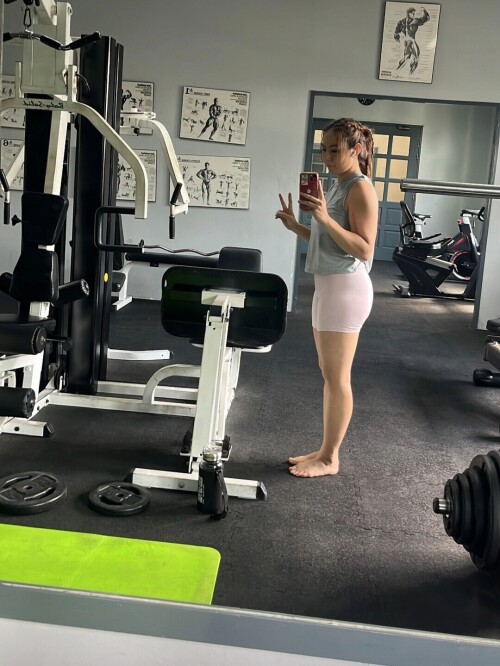 Screenshot 20250711 101818 Instagramd97c223def5a81fd