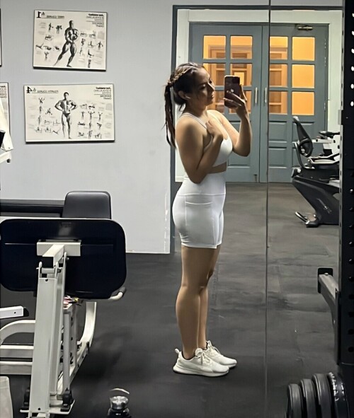 Screenshot 20250711 101821 Instagram67a7eba7c8ce8015