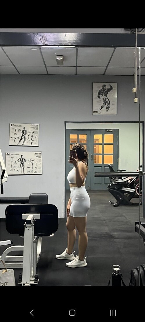 Screenshot 20250711 142112 Threadsc118529376151958