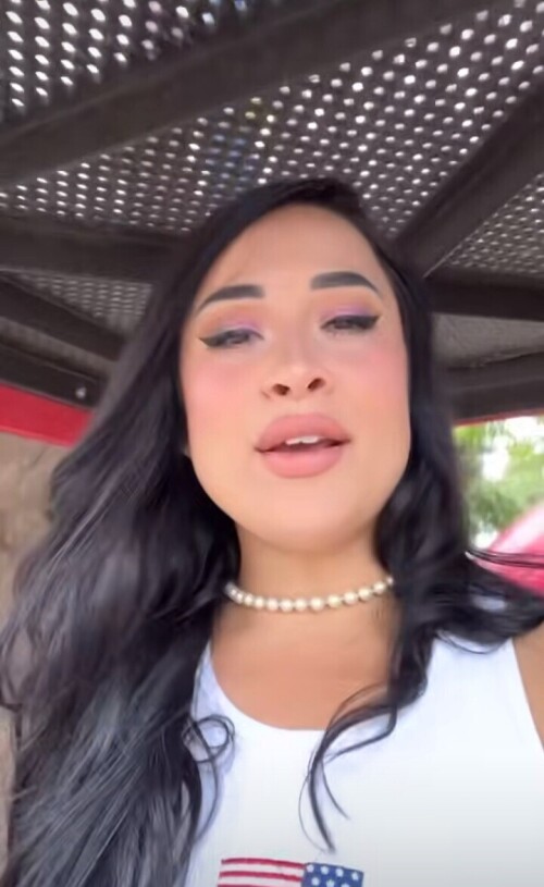 Screenshot 20250711 142425 Instagram9591861cf003dad1