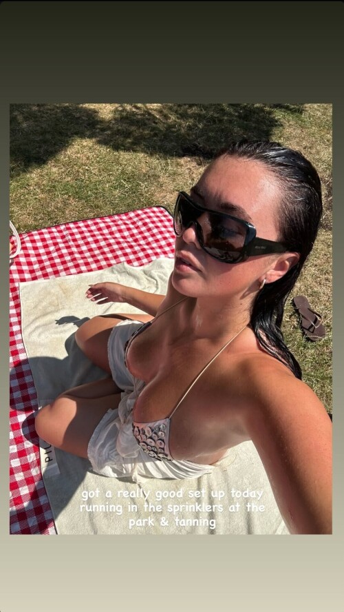 Screenshot 20250711 154958 Instagram47da5c55a09caf5f