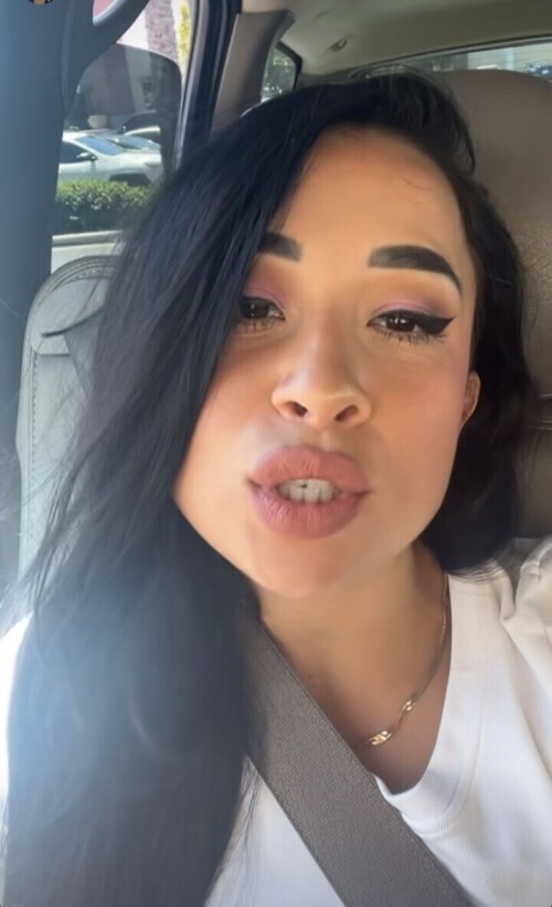 Screenshot 20250711 173936 Instagram1e42654565a66434