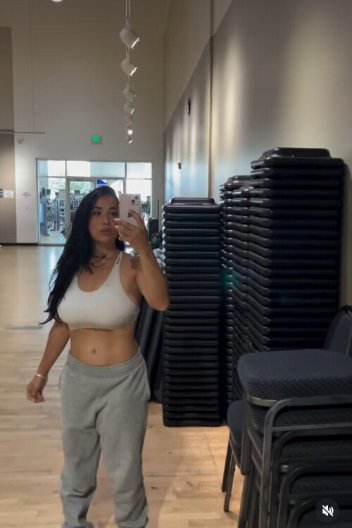 Screenshot 20250711 174015 Instagram103c993a4a6e7f18