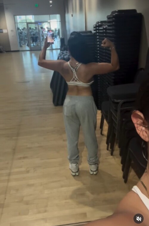 Screenshot 20250711 174031 Instagramab015c5af15cce56