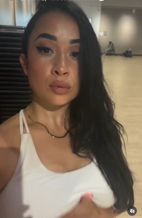 Screenshot 20250711 174038 Instagram9097565025ad092a