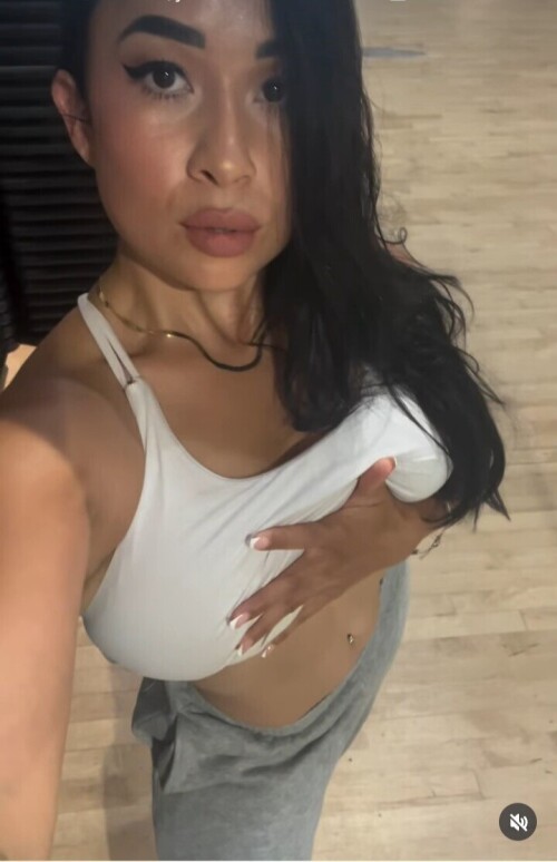 Screenshot 20250711 174043 Instagram2b4cd813d43740e0