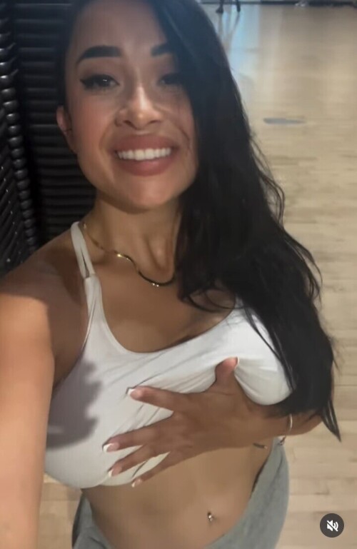 Screenshot 20250711 174045 Instagram56a8f2285ffa9a11