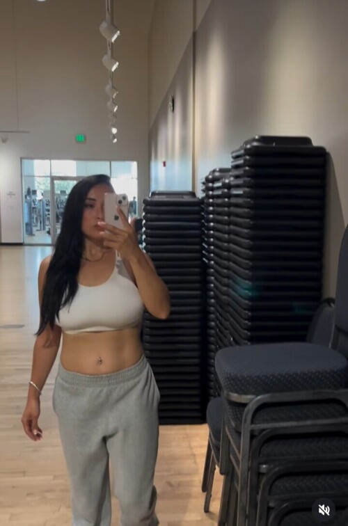 Screenshot 20250711 174049 Instagram33de228a9a39c203