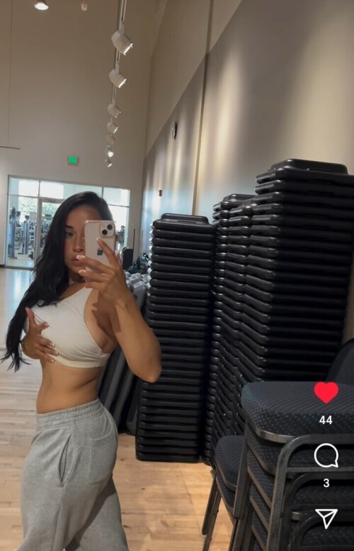 Screenshot 20250711 174102 Instagrama180a4fd288f933c