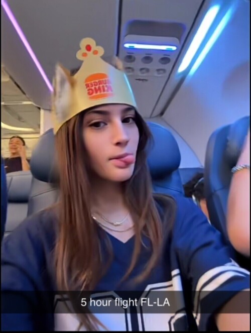 Screenshot 20250711 193935 Snapchat49b278f678b7c23f