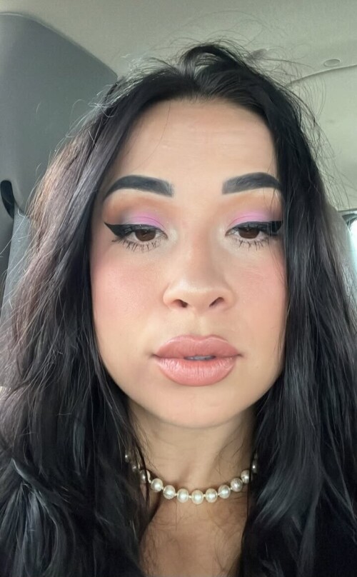 Screenshot 20250711 230303 Instagram77adb3776e0c96d7