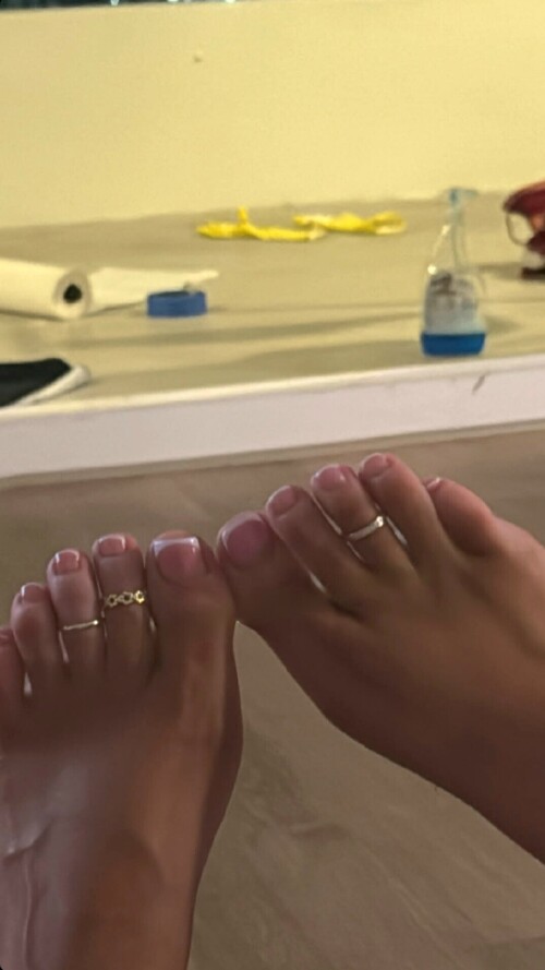 Screenshot 20250712 180353 Instagrambffff8439ab28dd8