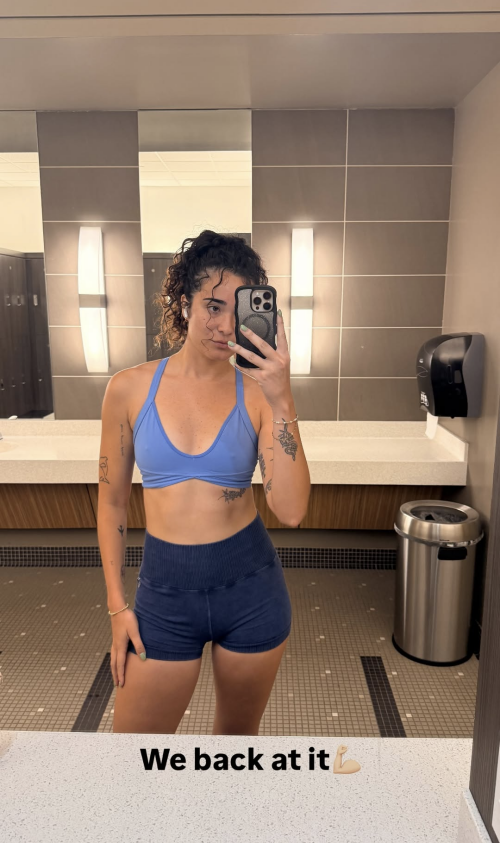 Screenshot_20250713-1328402e1502733df30753c