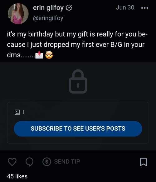 Screenshot 20250713 125055 Samsung Internet0cc16bff2a42f132