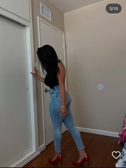 Screenshot 20250713 165021 Instagramdcca1f0eb627e314