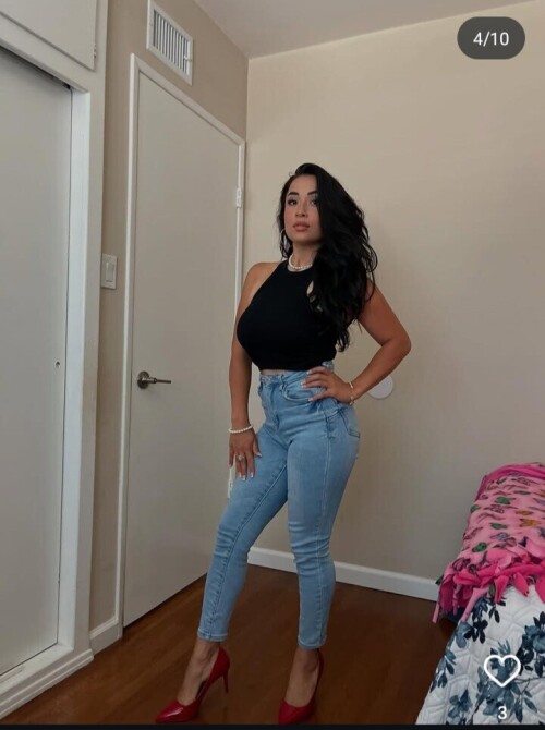 Screenshot 20250713 165025 Instagram4234a94908394309