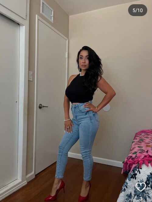 Screenshot 20250713 165028 Instagramf3fe834f54b43899