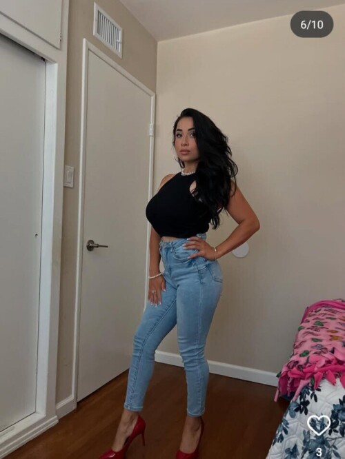 Screenshot 20250713 165036 Instagram333a5ea63d5b63c0