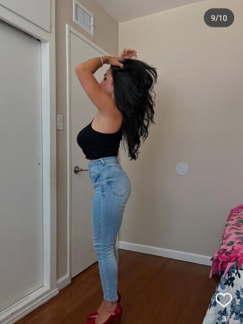 Screenshot 20250713 165047 Instagramd981dbb99b96d5db