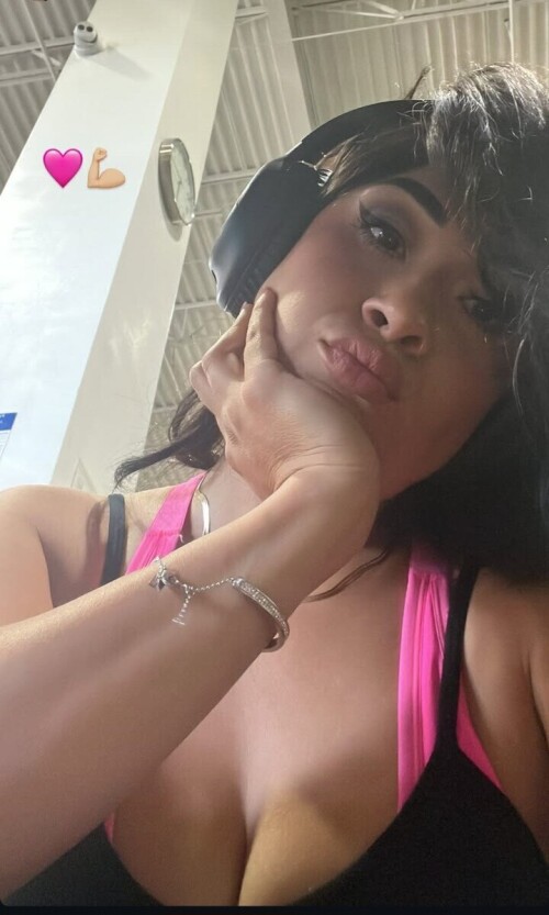 Screenshot 20250713 203527 Instagram1be7b6882d10ab48