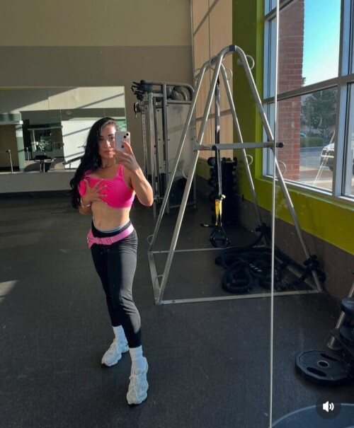 Screenshot 20250713 205226 Instagramad6e79cdcbe19e40