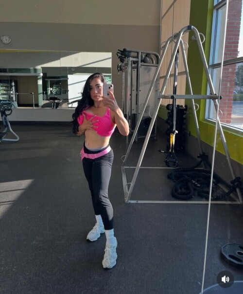 Screenshot 20250713 205230 Instagrame3ebcea7475bdfce