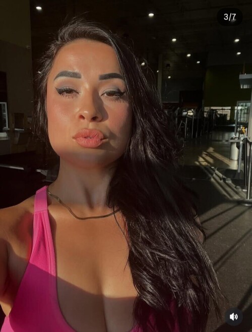 Screenshot 20250713 205249 Instagram9b26d6298ed8311b