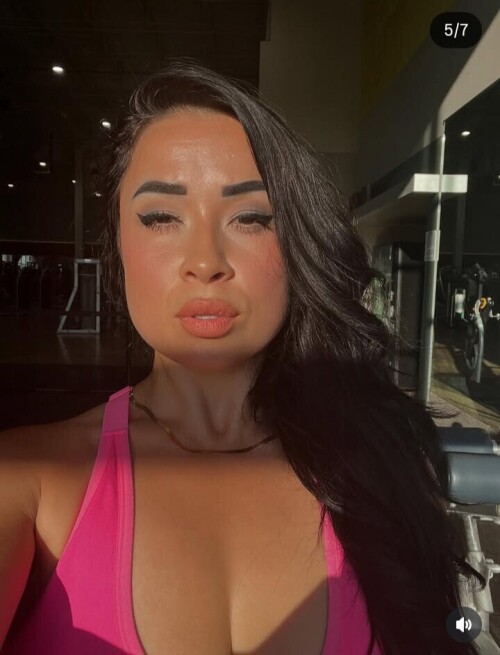 Screenshot 20250713 205257 Instagramcf62cf759efd0d4b