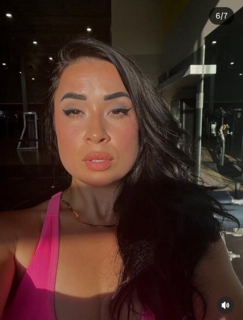 Screenshot 20250713 205300 Instagram17979ae0f59b11a3